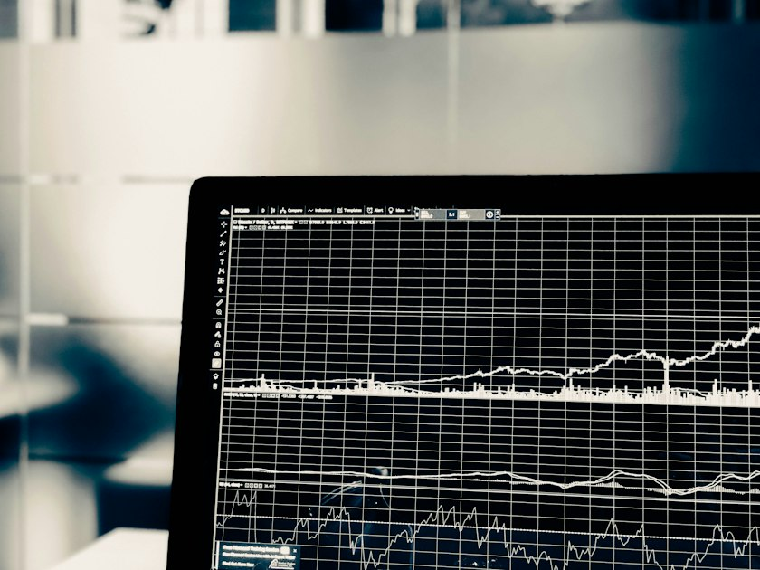 CFD vs. Traditional Trading