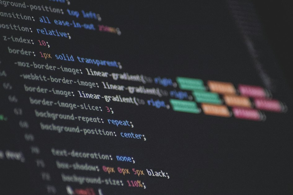 The Role of Leverage in CFD Trading