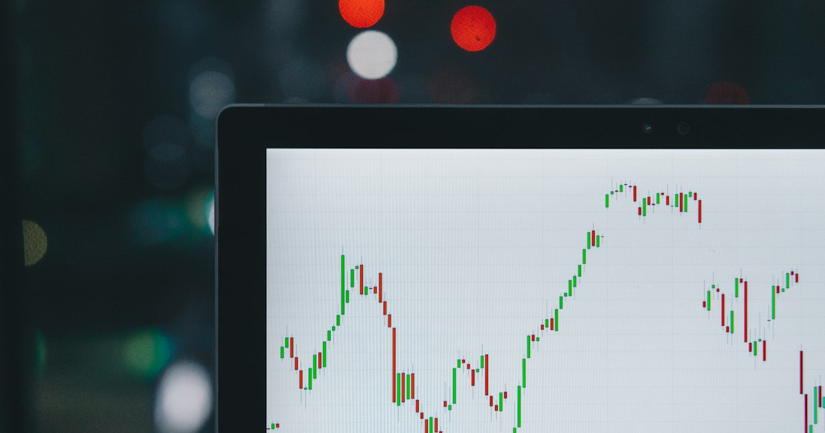 CFD Trading Platforms Reviewed
